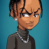 hassanm1yt